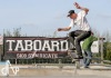 Skateboardové závody v Táboře vyhráli desetiletý David a Jirka ze Znojma 