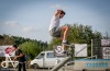 Skateboardové závody v Táboře vyhráli desetiletý David a Jirka ze Znojma 
