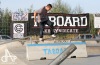 Skateboardové závody v Táboře vyhráli desetiletý David a Jirka ze Znojma 
