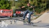Skateboardové závody v Táboře vyhráli desetiletý David a Jirka ze Znojma 
