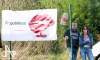 Skateboardové závody v Táboře vyhráli desetiletý David a Jirka ze Znojma 