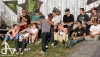 Skateboardové závody v Táboře vyhráli desetiletý David a Jirka ze Znojma 