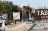 Skateboardové závody v Táboře vyhráli desetiletý David a Jirka ze Znojma 