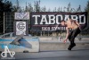 Skateboardové závody v Táboře vyhráli desetiletý David a Jirka ze Znojma 