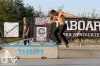 Skateboardové závody v Táboře vyhráli desetiletý David a Jirka ze Znojma 