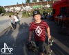 Skateboardové závody v Táboře vyhráli desetiletý David a Jirka ze Znojma 