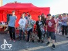 Skateboardové závody v Táboře vyhráli desetiletý David a Jirka ze Znojma 