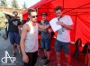 Skateboardové závody v Táboře vyhráli desetiletý David a Jirka ze Znojma 