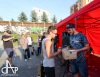 Skateboardové závody v Táboře vyhráli desetiletý David a Jirka ze Znojma 