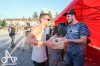 Skateboardové závody v Táboře vyhráli desetiletý David a Jirka ze Znojma 