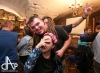 Skateboardové závody v Táboře vyhráli desetiletý David a Jirka ze Znojma 