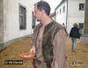 Táborské slavnosti 2016 potřetí 