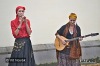 Táborské slavnosti 2016 potřetí 