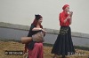 Táborské slavnosti 2016 potřetí 