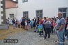 Táborské slavnosti 2016 potřetí 