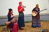 Táborské slavnosti 2016 potřetí 
