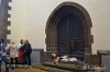 Táborské slavnosti 2016 potřetí 
