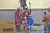 Táborské slavnosti 2016 potřetí 