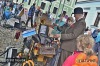 Táborské slavnosti 2016 potřetí 