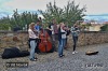 Táborské slavnosti 2016 potřetí 