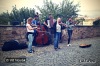 Táborské slavnosti 2016 potřetí 