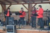 Táborské slavnosti 2016 potřetí 
