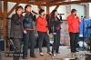 Táborské slavnosti 2016 potřetí 