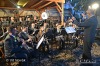Táborské slavnosti 2016 potřetí 