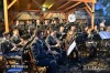 Táborské slavnosti 2016 potřetí 