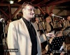 Táborské slavnosti 2016 potřetí 