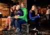 Táborské slavnosti 2016 potřetí 