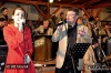 Táborské slavnosti 2016 potřetí 