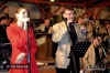 Táborské slavnosti 2016 potřetí 