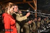 Táborské slavnosti 2016 potřetí 