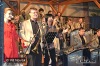 Táborské slavnosti 2016 potřetí 