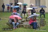 Táborské slavnosti 2016 potřetí 