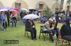 Táborské slavnosti 2016 potřetí 