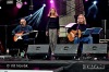 Táborské slavnosti 2016 potřetí 