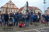 Táborské slavnosti 2016 potřetí 