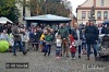 Táborské slavnosti 2016 potřetí 