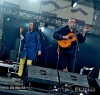 Táborské slavnosti 2016 potřetí 