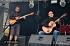 Táborské slavnosti 2016 potřetí 