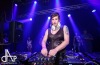 Dráty žhavili B-Complex, Volume plus, Robo i místní. Akce Welcome to the jungle žila do rána 