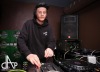 Dráty žhavili B-Complex, Volume plus, Robo i místní. Akce Welcome to the jungle žila do rána 