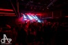 Dráty žhavili B-Complex, Volume plus, Robo i místní. Akce Welcome to the jungle žila do rána 