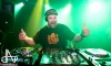 Dráty žhavili B-Complex, Volume plus, Robo i místní. Akce Welcome to the jungle žila do rána 