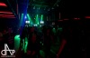 Dráty žhavili B-Complex, Volume plus, Robo i místní. Akce Welcome to the jungle žila do rána 