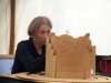 Pátý ročník Tabooku byl především setkání milovníků knih