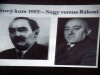 Pátý ročník Tabooku byl především setkání milovníků knih