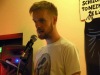 Pátý ročník Tabooku byl především setkání milovníků knih